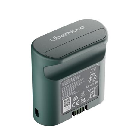 LiberNovo Battery - Moss Green (for Omni / Gen / P