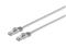 Microconnect SFTP703 networking cable Grey 3 m Cat7 S/FTP (S-STP) – kuva 2