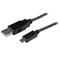 StarTech.com Micro-USB Cable - M/M - 1m – kuva 2