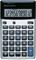 Texas TI-5018 SV desktop calculator – kuva 3