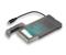 i-tec MySafe USB-C 3.1 Gen. 2 easy – kuva 2