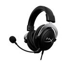 HyperX CloudX Gaming Headset (4P5H8AA), pelikuulokemikrofoni