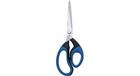 Scissors Soft cut Wedo 210 mm