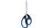 Scissors Soft cut Wedo 210 mm – kuva 1