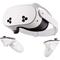 Meta Quest 3S 128GB (Xbox), VR-lasit – kuva 4