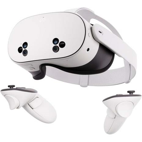 Meta Quest 3S 128GB (Xbox), VR-lasit
