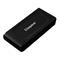 Kingston Technology 1TB XS1000 External USB 3.2 Gen 2 Portable Solid State Drive – kuva 7