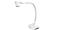 Optoma DC460 - digital document camera – kuva 3