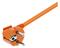 Deltaco Power Extension Cable - 20 m – kuva 5