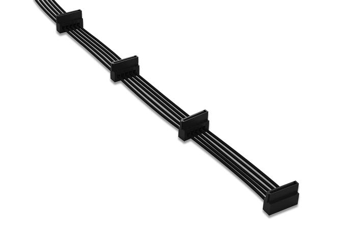 be quiet! CS-6940 0.9 m – kuva 2/2
