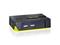 LevelOne 2-Port USB VGA KVM Switch – kuva 4