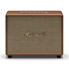 Marshall Woburn III Bluetooth -kaiutin, Ruskea