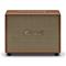 Marshall Woburn III Bluetooth -kaiutin, Ruskea – kuva 1