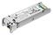 TP-Link 1000Base-BX WDM Bi-Directional SFP Module – kuva 4