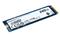 Kingston Technology SEDC2000BYM8/240G – kuva 2