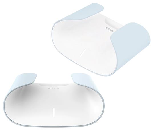 D-Link AX3000 Wi-Fi 6 Smart Mesh System