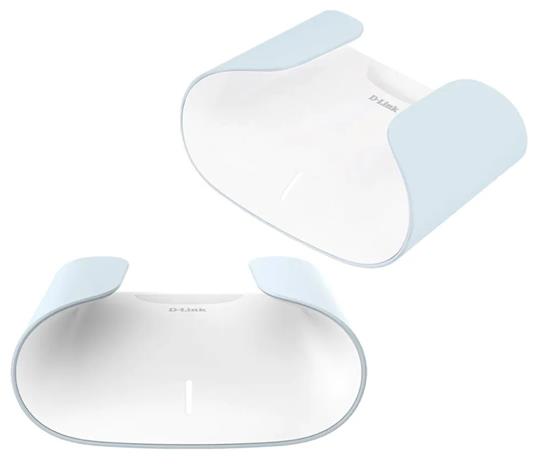 D-Link AX3000 Wi-Fi 6 Smart Mesh System