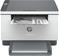 HP LaserJet MFP M234dwe Printer – kuva 2