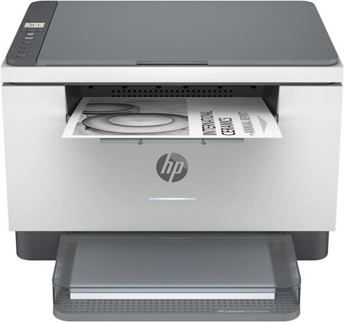 HP LaserJet MFP M234dwe Printer