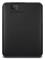 WD Elements Portable - Ulkoiset kovalevyt - 4TB - musta – kuva 3
