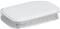 NETGEAR GS605-400PES, kytkin – kuva 2
