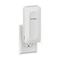 NETGEAR 4-STREAM WIFI 6 MESH EXTENDER – kuva 2