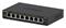 NETGEAR GS308E-400EUS, kytkin – kuva 4