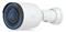 Ubiquiti UniFi Camera G6 Pro Bullet White – kuva 3