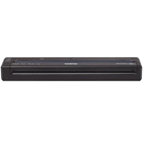 Brother PJ883 300 x 300 DPI Wired & Wireless Thermal Mobile printer