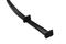 be quiet! CS-3420 0.4 m – kuva 2