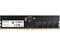ADATA Premier memory module 16 GB 1 x 16 GB DDR5 288-pin DIMM ECC – kuva 2