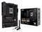 ASUS TUF GAMING B650-E WIFI AMD B650 Socket AM5 ATX – kuva 6