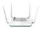D-Link EAGLE PRO AI AX3200 Smart Router – kuva 2