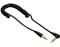 Hama 1.5m 3.5mm m/m audio cable Black – kuva 2