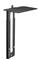 Vogel's PVA 5070 - mounting component – kuva 5
