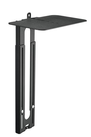 Vogel's PVA 5070 - mounting component