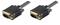 Microconnect MONGG7B VGA cable 7 m VGA (D-Sub) Black – kuva 2