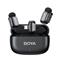 BOYA Mini 15 Wireless Microphone – kuva 7