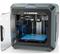 FLASHFORGE Creator 3 Pro – kuva 4