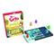 PlayShifu Shifu Tacto: Coding - Play tactile games and learn to code – kuva 2