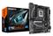 GIGABYTE Z790 EAGLE AX Motherboard - Supports Intel Core 14th Gen CPUs, 12+1+1Phases Digital VRM, up to 7600MHz DDR5 (OC), 3xPCIe 4.0 M.2, Wi-Fi 6E, 2.5GbE LAN, USB 3.2 Gen 2 – kuva 4