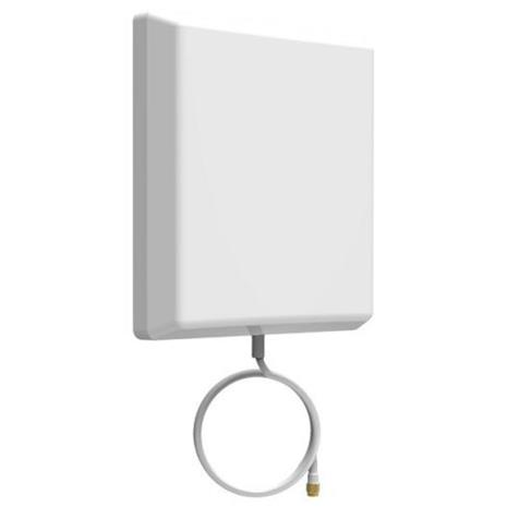 Finnsat FS1000 3G/4G/LTE/GSM, antenni