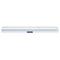 Staedtler Ruler metal 30cm – kuva 5