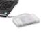 i-tec MySafe USB 3.0 Easy 2.5" External Case – White – kuva 2