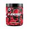 X-Gamer X-Zero Pomegranate - 100 Annos – kuva 5