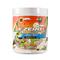 X-Gamer X-Zero Hydration+, 100 annosta – kuva 7