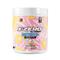 X-Gamer X-Zero Hydration+ Pink Lemonade - 100 Annos – kuva 5