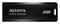 ADATA SC610 2 TB USB Type-A 3.2 Gen 2 (3.1 Gen 2) Black – kuva 2