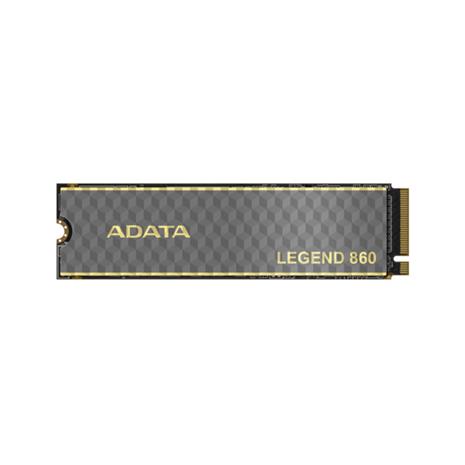 ADATA SLEG-860-1000GCS