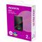 ADATA SE920 Thunderbolt technology 2 TB USB Type-C 3.2 Gen 2 (3.1 Gen 2) Black – kuva 3